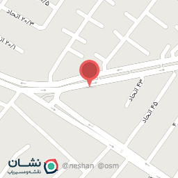 عکس نانوایی