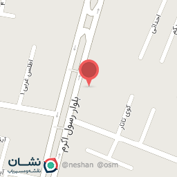 عکس دفتر وکالت رضا دوست داری خسروخانی