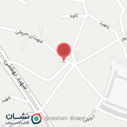 عکس عکاسی سعید گروسی 