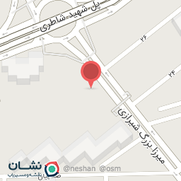 عکس گلسرای گل یخ