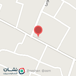 عکس عطاری خلیل دشت