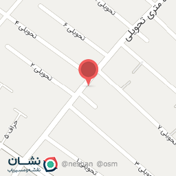 عکس پرنده سرای سیمرغ