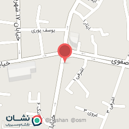 عکس کیف و کفش کاترینا