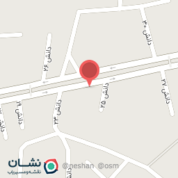 عکس آشپزخانه متین