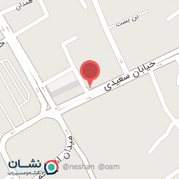 عکس موبایل محمد