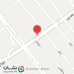 عکس ابزار یراق