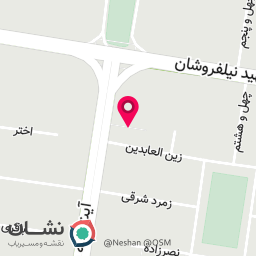 عکس کافه روچا