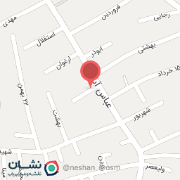 عکس عسل طبیعی نوپا