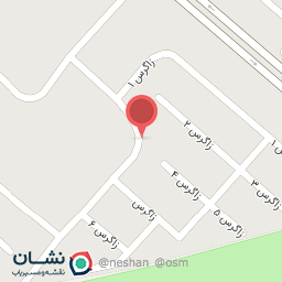 عکس سوپرمارکت مبین