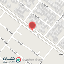 عکس تعمیرگاه استا علی آباده ای