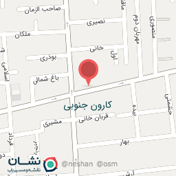 عکس فروشگاه رینگ و لاستیک نوید