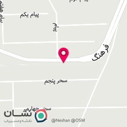 عکس اورگانو مارکت