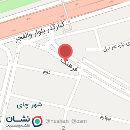 عکس ساندویچی نایس