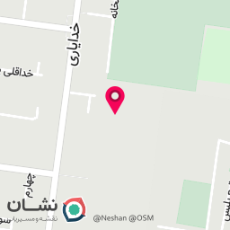 عکس دایموند ویپ شاپ