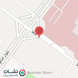 عکس موبایل اشرفی