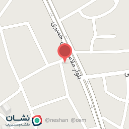 عکس رستوران عمو صالح