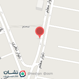 عکس کانون بسیج رسانه بندرانزلی