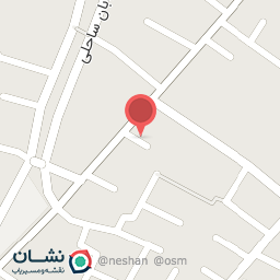 عکس سوپر گوشت علی