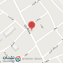 عکس قصابی سگوند