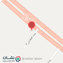 عکس باطری سازی و باطری فروشی امام رضا(ع)