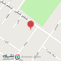 عکس مجتمع اهورا