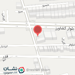 عکس بیگ برگر