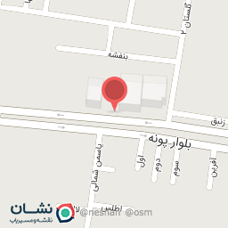 عکس بیلیارد امیر 