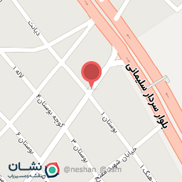 عکس گالری فرش رضایی