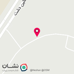 عکس ساما سبز انگاران مواد و انرژی
