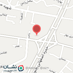 عکس ویدیو کلوپ آرین