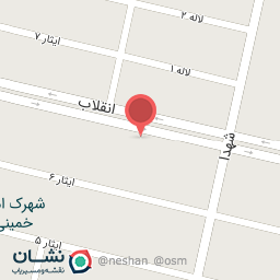 عکس عروس سرای پونه