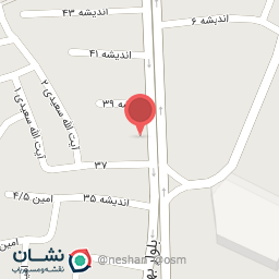 عکس فرش قیطران