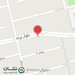 عکس نانوایی لواش 