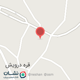 عکس کارواش جعفری