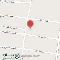 عکس دبستان شهید اسدی بربریها / دبستان محدثه