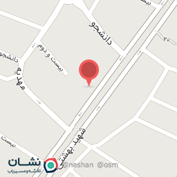 عکس فروشگاه مهدی (حسینی)