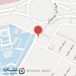 عکس کافی نت وصال 