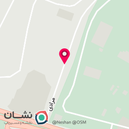 عکس تعمیرگاه هیوندای و کیا میرزائی 