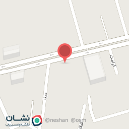 عکس بانک اقتصاد نوین