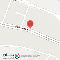 عکس بیمه دانا