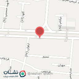 عکس رویال تایر