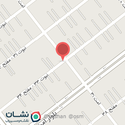 عکس سوپر مارکت ایمان