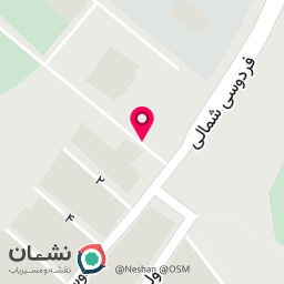 عکس زمین فوتبال چمن مصنوعي ورزشگاه‌ تختي شهرکرد