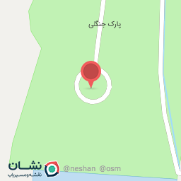 عکس مزار شهدای گمنام