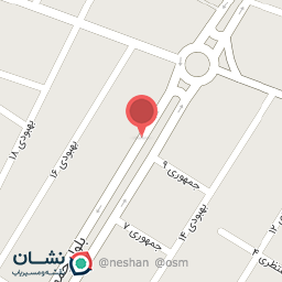 عکس تعمیرگاه سید