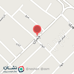 عکس مغازه شوینده و بهداشتی 