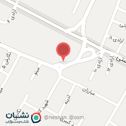 عکس دکتر کبری شیاسی