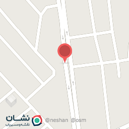 عکس  فروشگاه گندم اوراز 10324