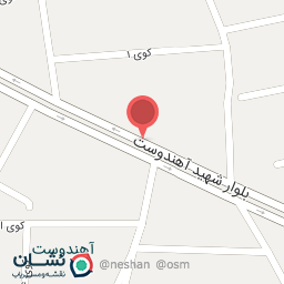 عکس کباب ناصر