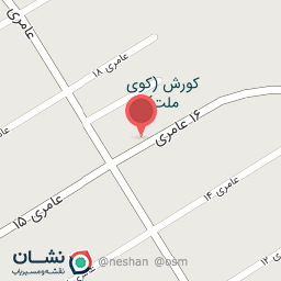 عکس کافه توسکا 